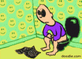 /album/gifs/cag%c3%a3o-gif/