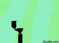 /album/gifs/daiane-gif/