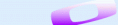 /album/gifs/fdsdaff-gif/