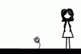 /album/gifs/flor-gif/