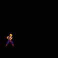 /album/gifs/gohan-gif/